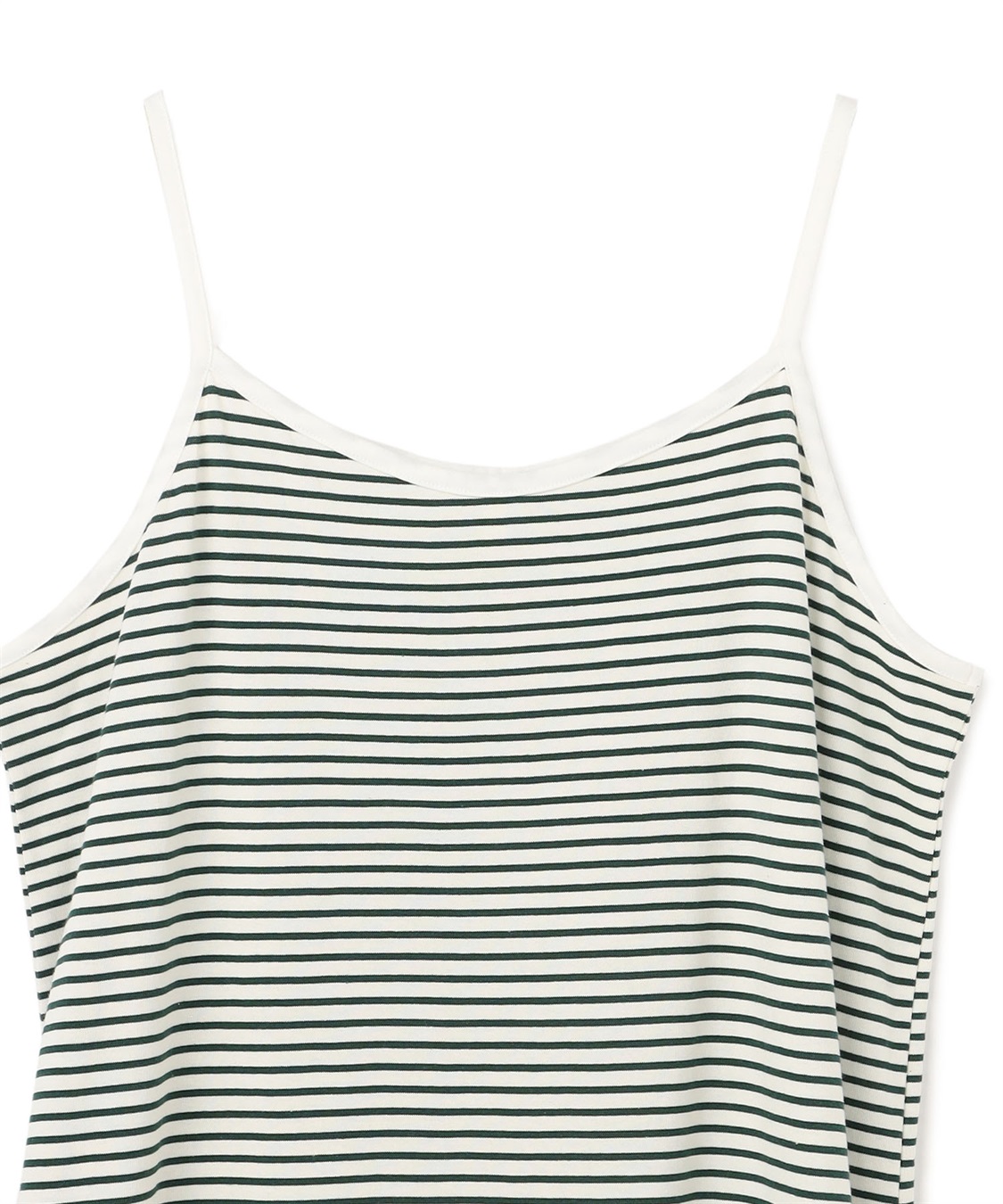 anyfee 【anyfee/プラスサイズ】TシャツSETレイヤードキャミワンピース/アンサンブル_sub_24