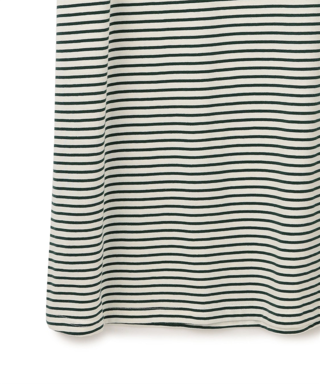 anyfee 【anyfee/プラスサイズ】TシャツSETレイヤードキャミワンピース/アンサンブル_sub_25