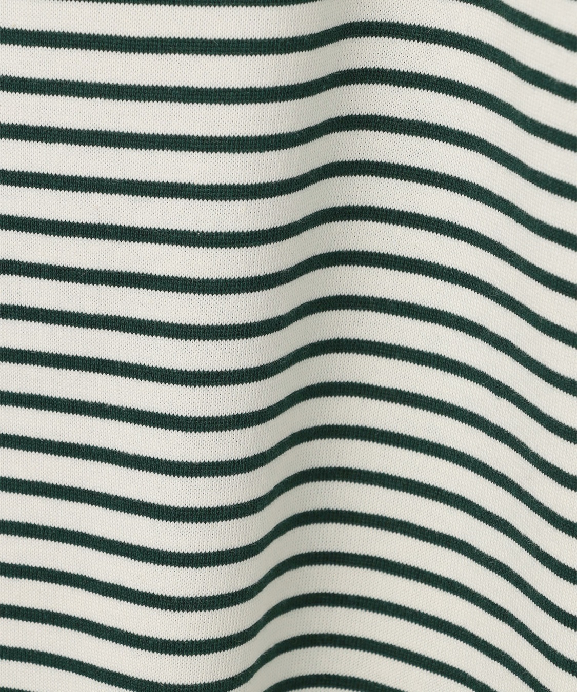 anyfee 【anyfee/プラスサイズ】TシャツSETレイヤードキャミワンピース/アンサンブル_sub_26