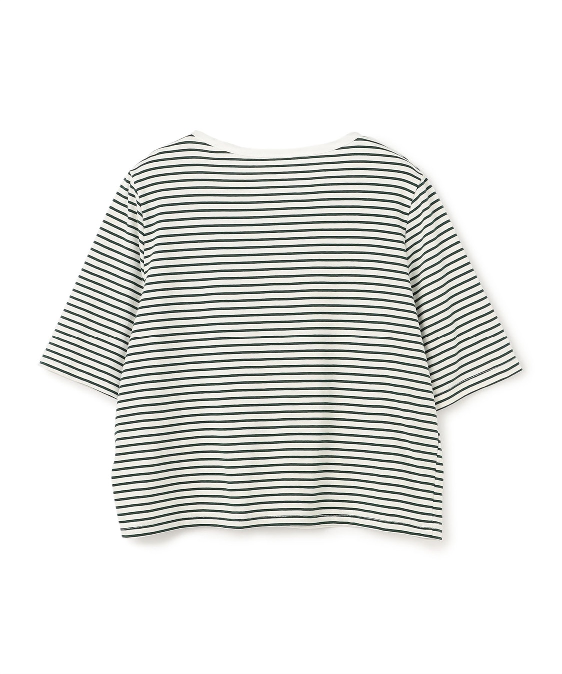 anyfee 【anyfee/プラスサイズ】TシャツSETレイヤードキャミワンピース/アンサンブル_sub_27