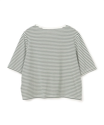 anyfee 【anyfee/プラスサイズ】TシャツSETレイヤードキャミワンピース/アンサンブル_subthumb_27