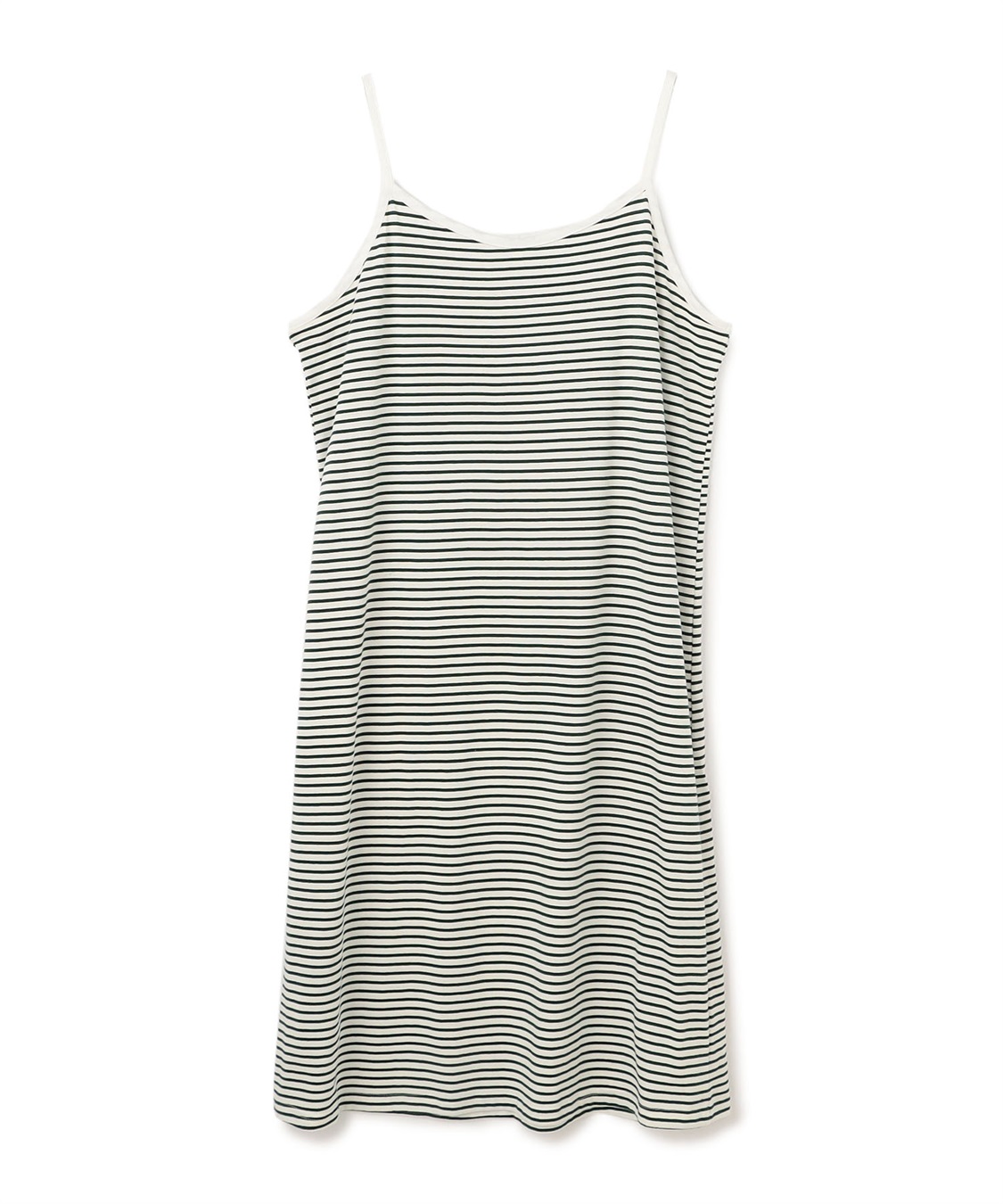 anyfee 【anyfee/プラスサイズ】TシャツSETレイヤードキャミワンピース/アンサンブル_sub_29