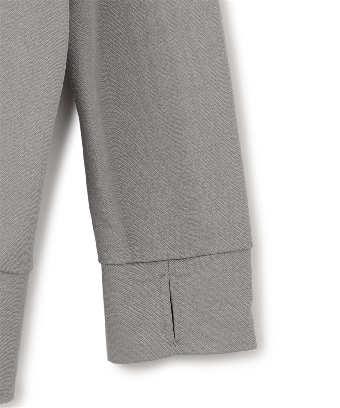 anyfee 【anyfee/プラスサイズ】接触冷感・日陰を着るUVカットサムホールフード付きパーカー_sub_27