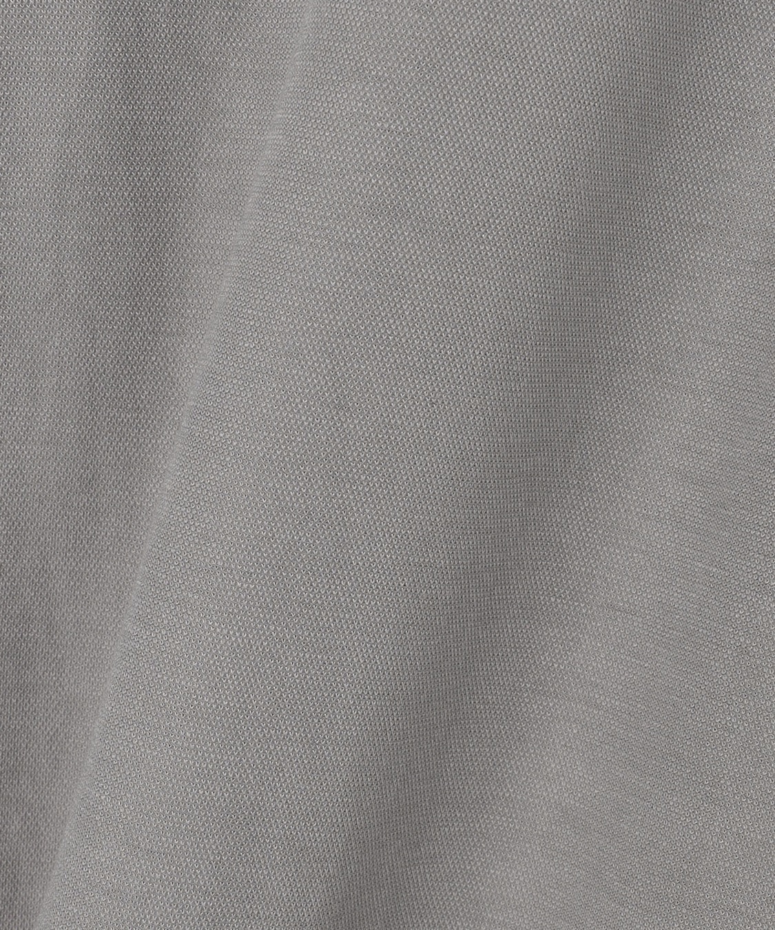 anyfee 【anyfee/プラスサイズ】接触冷感・日陰を着るUVカットサムホールフード付きパーカー_sub_28