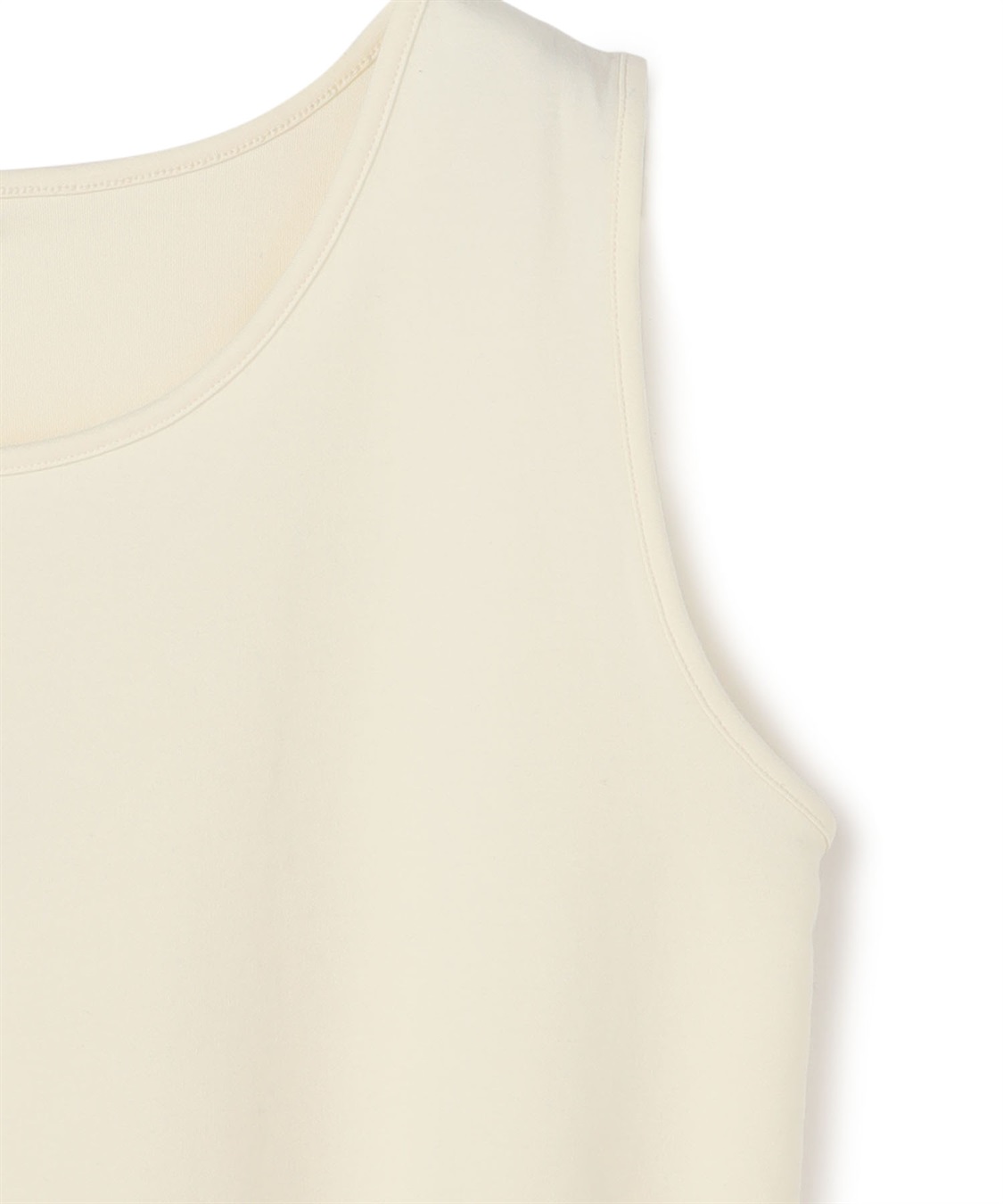 anyfee 【anyfee】なめらかタッチ機能性タンクトップ《吸水速乾/UVカット/接触冷感》_sub_27