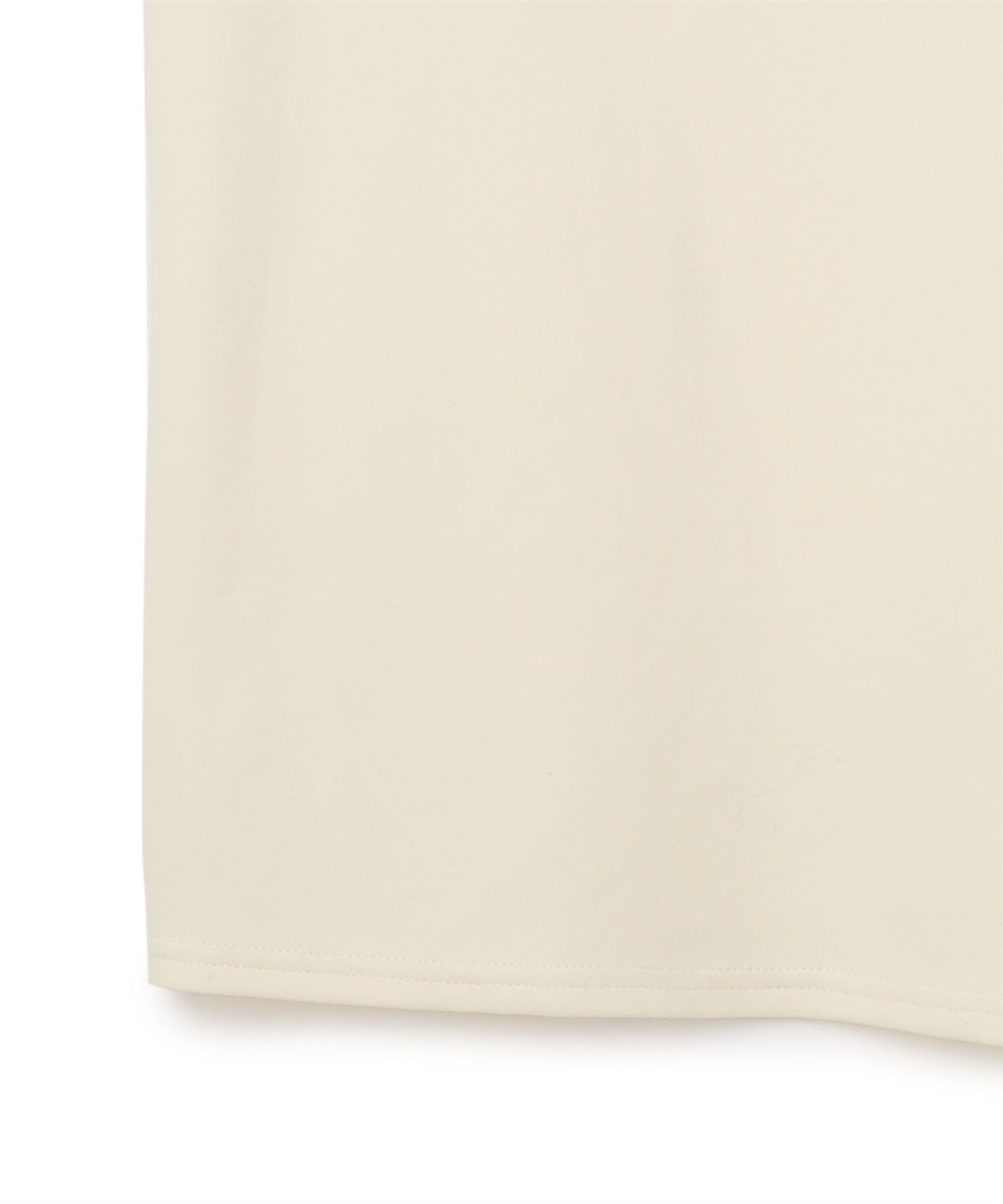 anyfee 【anyfee】なめらかタッチ機能性タンクトップ《吸水速乾/UVカット/接触冷感》_sub_28