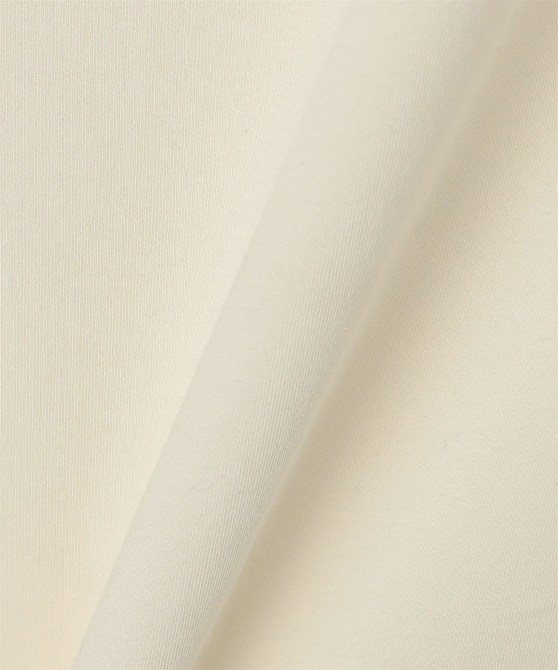 anyfee 【anyfee】なめらかタッチ機能性タンクトップ《吸水速乾/UVカット/接触冷感》_sub_29