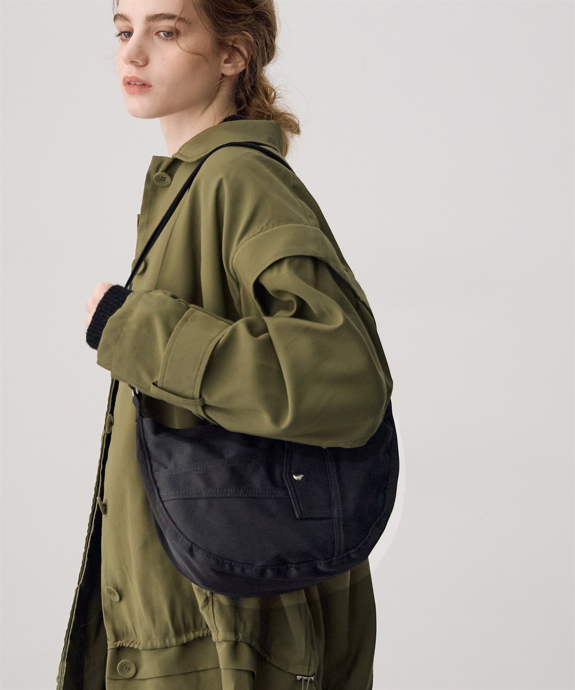 ATS デニムムーン型バッグ_sub_1