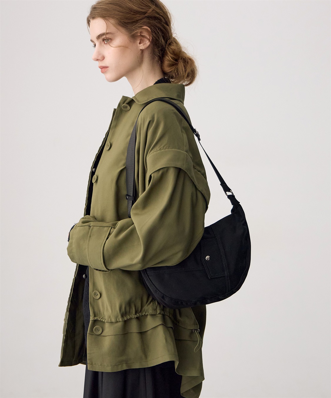 ATS デニムムーン型バッグ_sub_3