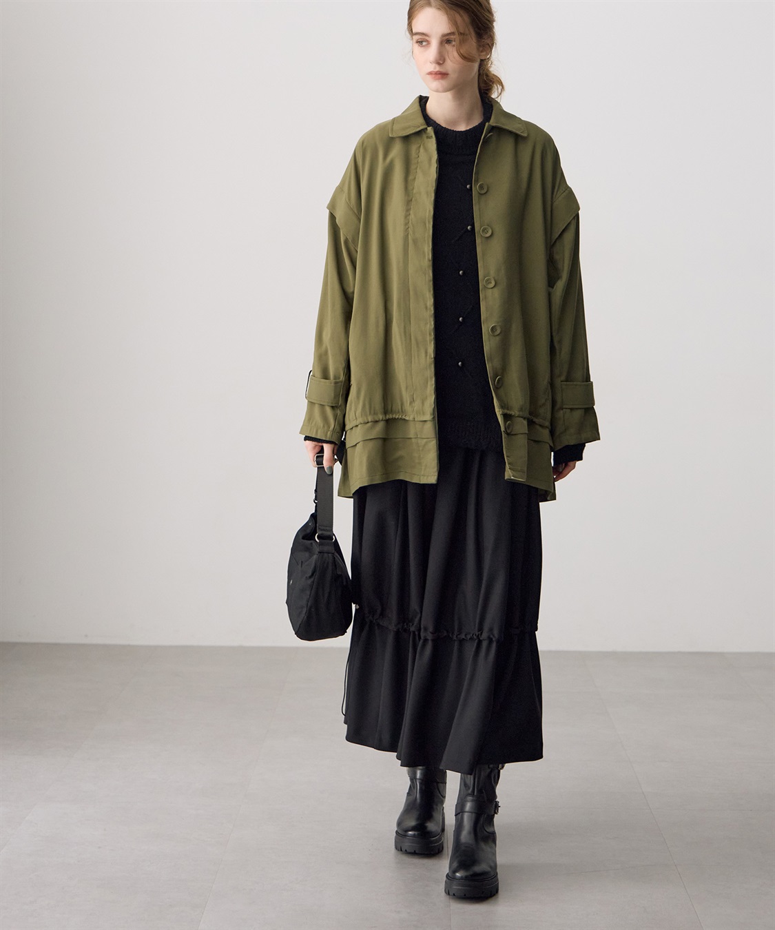 ATS デニムムーン型バッグ_sub_6