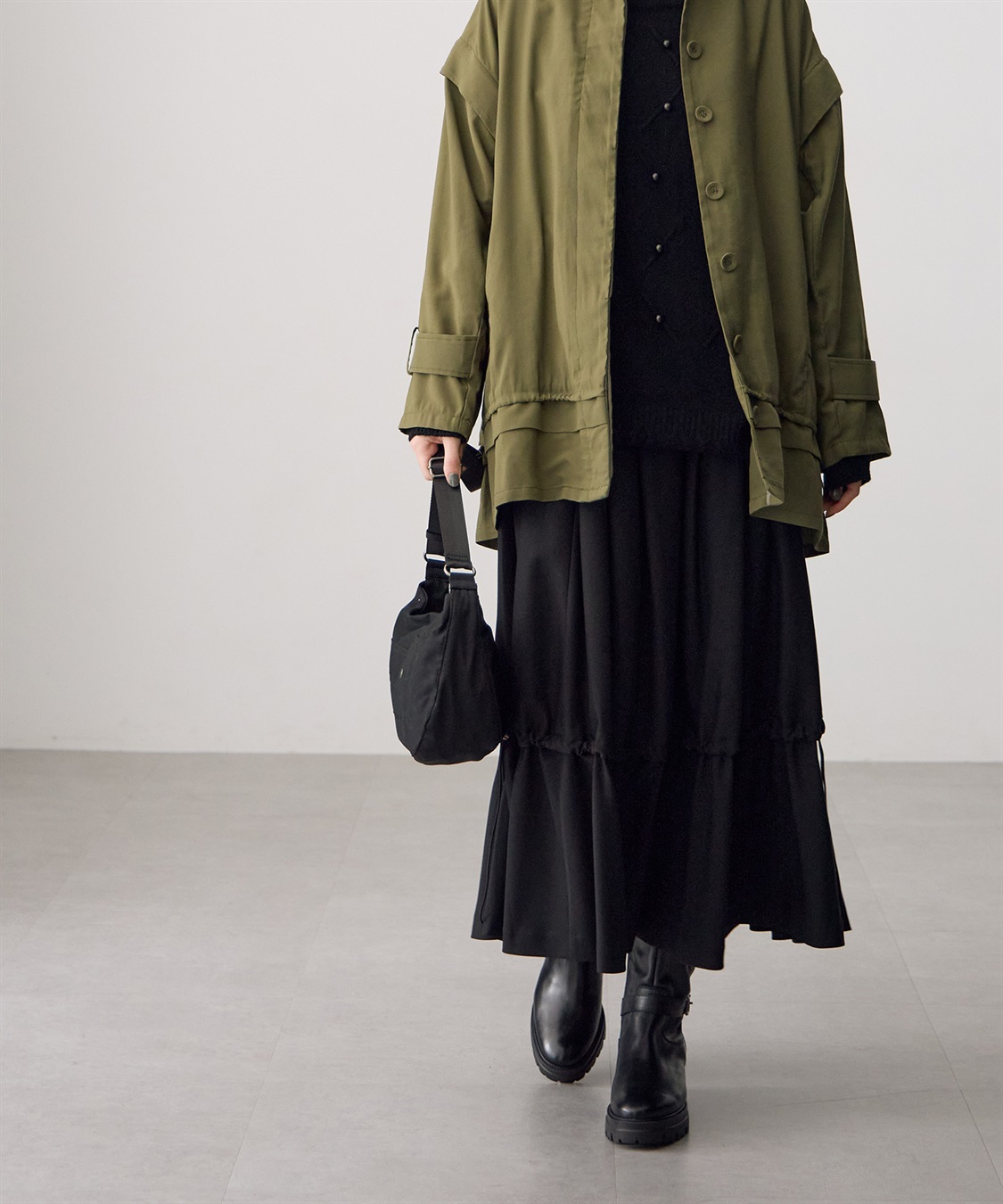 ATS デニムムーン型バッグ_sub_7