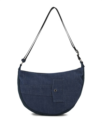 ATS デニムムーン型バッグ_subthumb_8