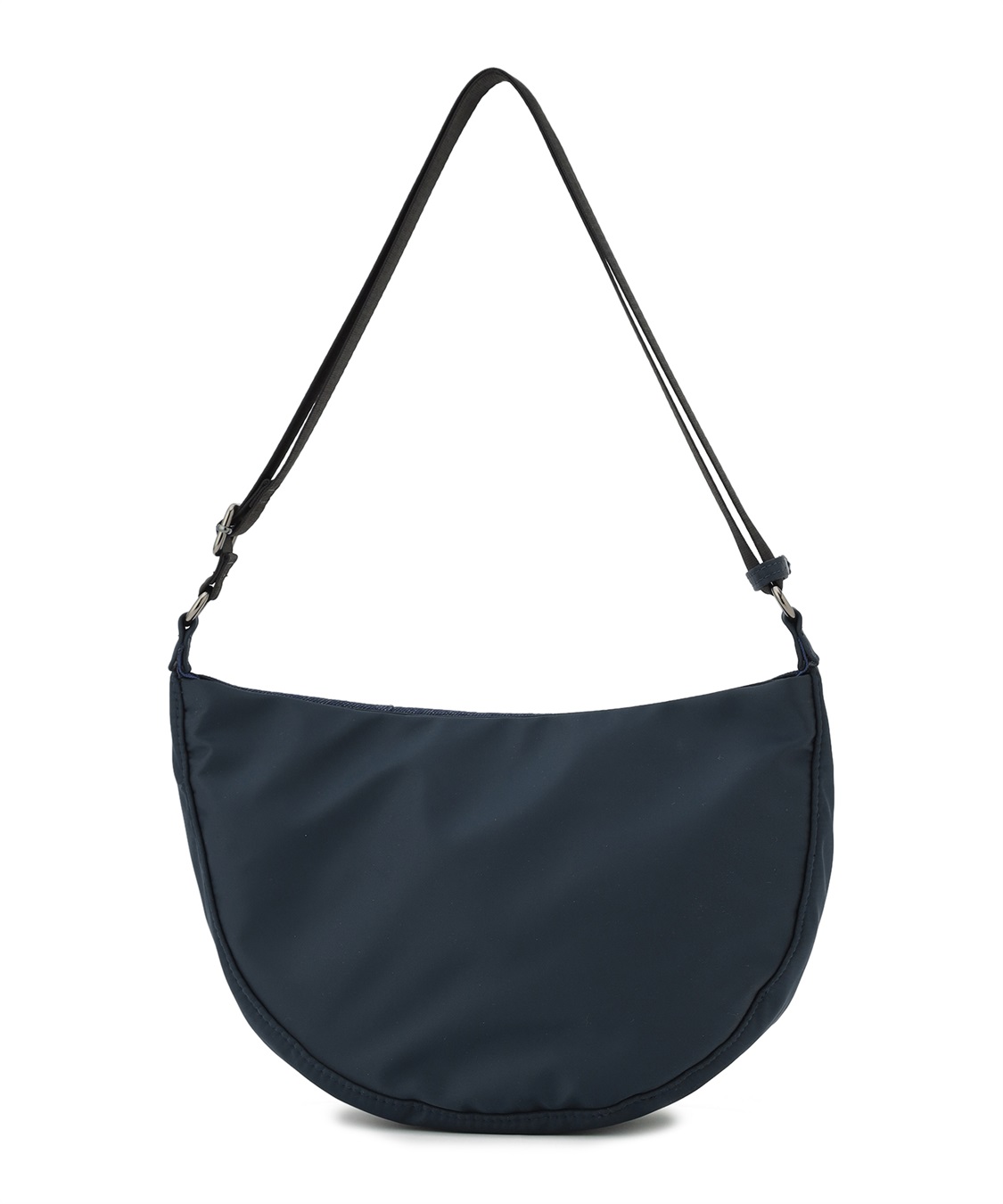 ATS デニムムーン型バッグ_sub_10