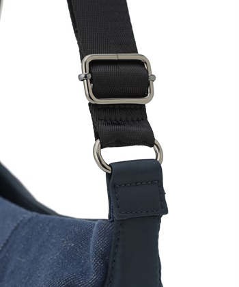 ATS デニムムーン型バッグ_subthumb_11