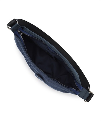 ATS デニムムーン型バッグ_subthumb_12