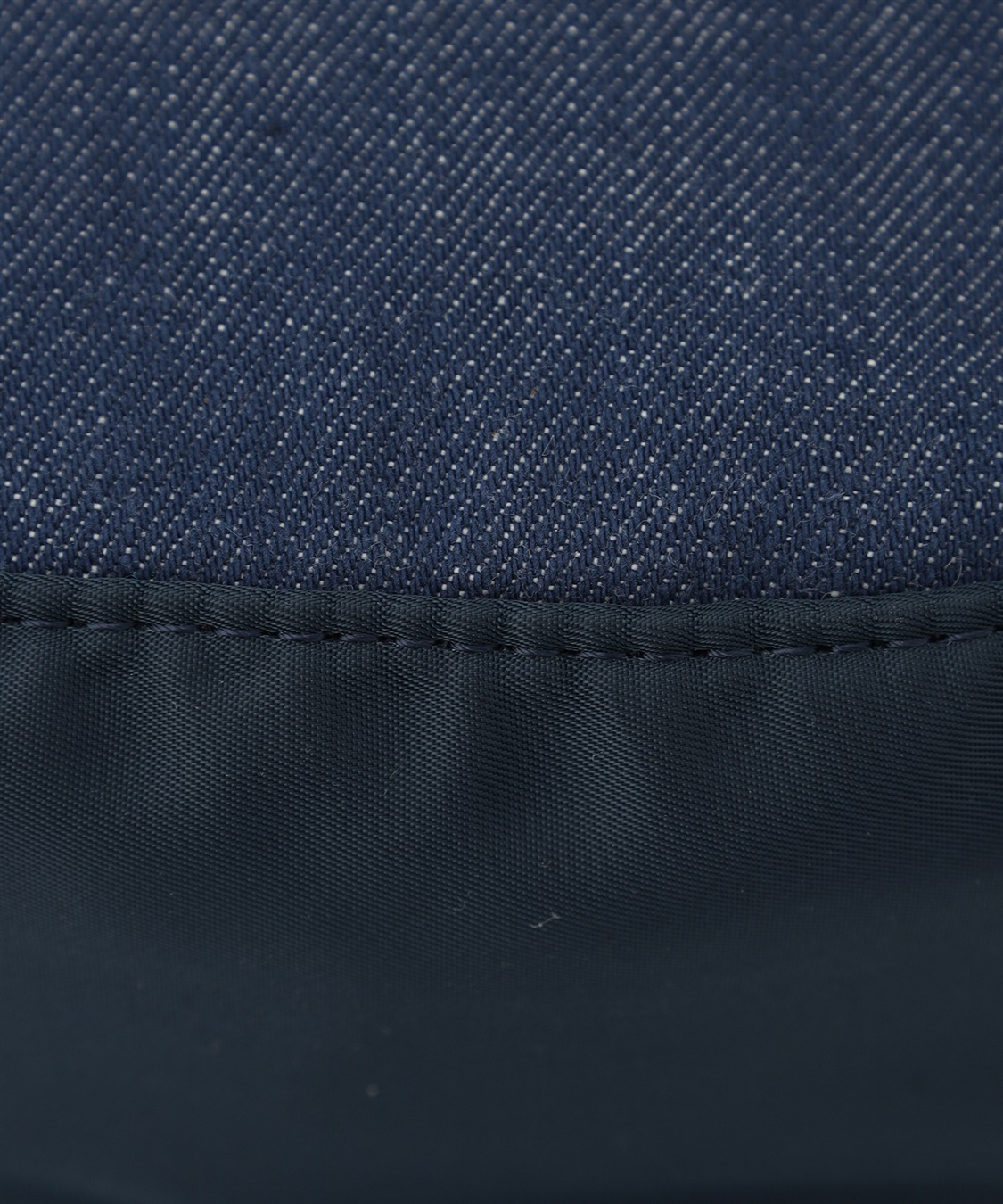 ATS デニムムーン型バッグ_sub_13