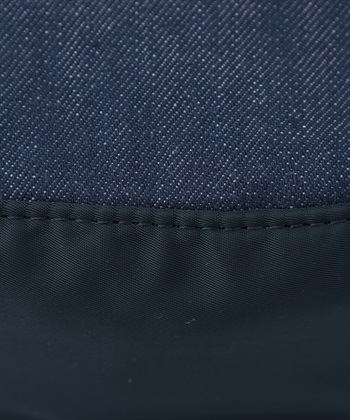 ATS デニムムーン型バッグ_subthumb_13