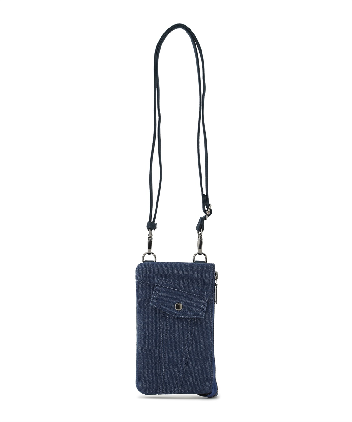 ATS デニムサコッシュ_sub_3