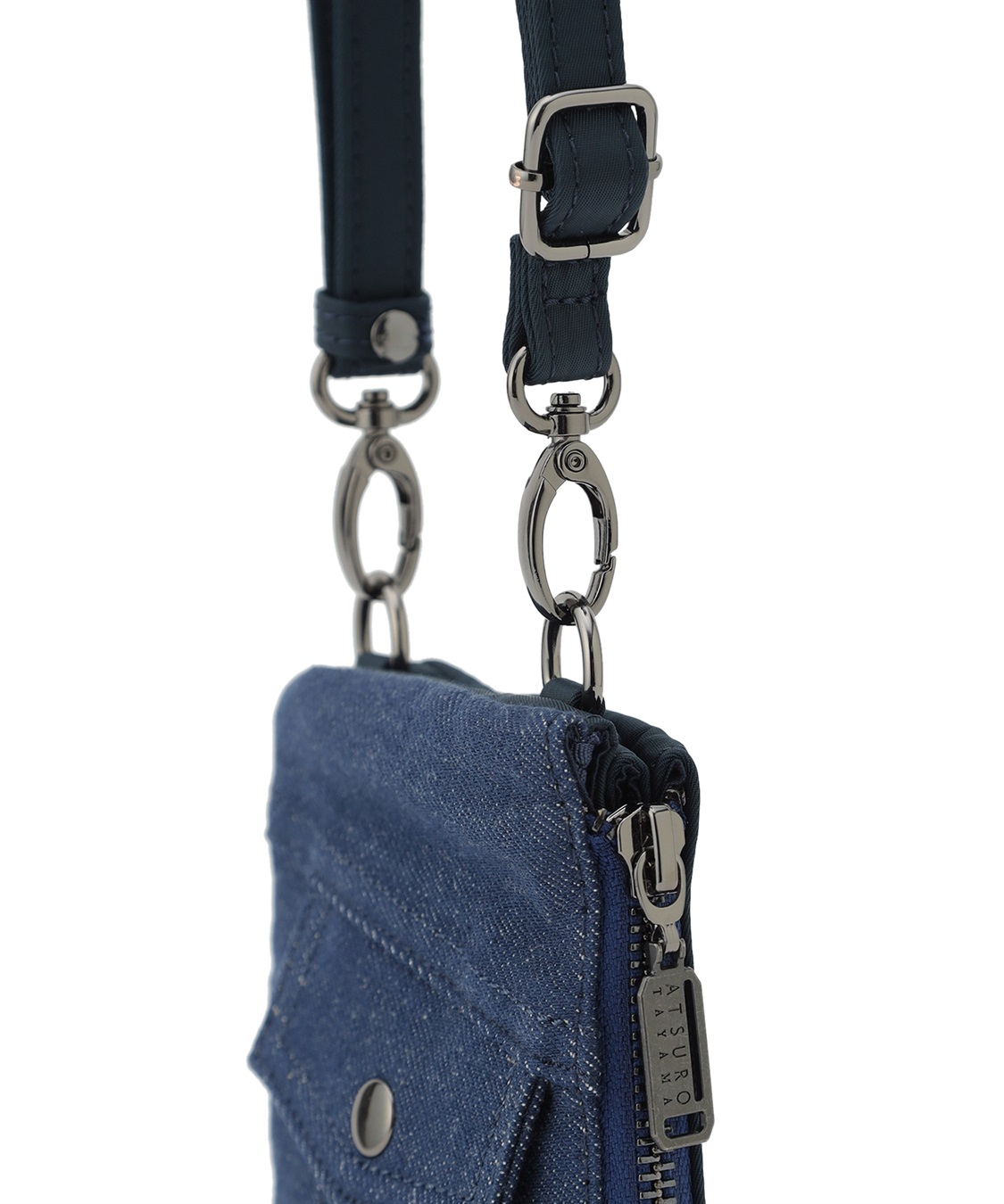 ATS デニムサコッシュ_sub_4