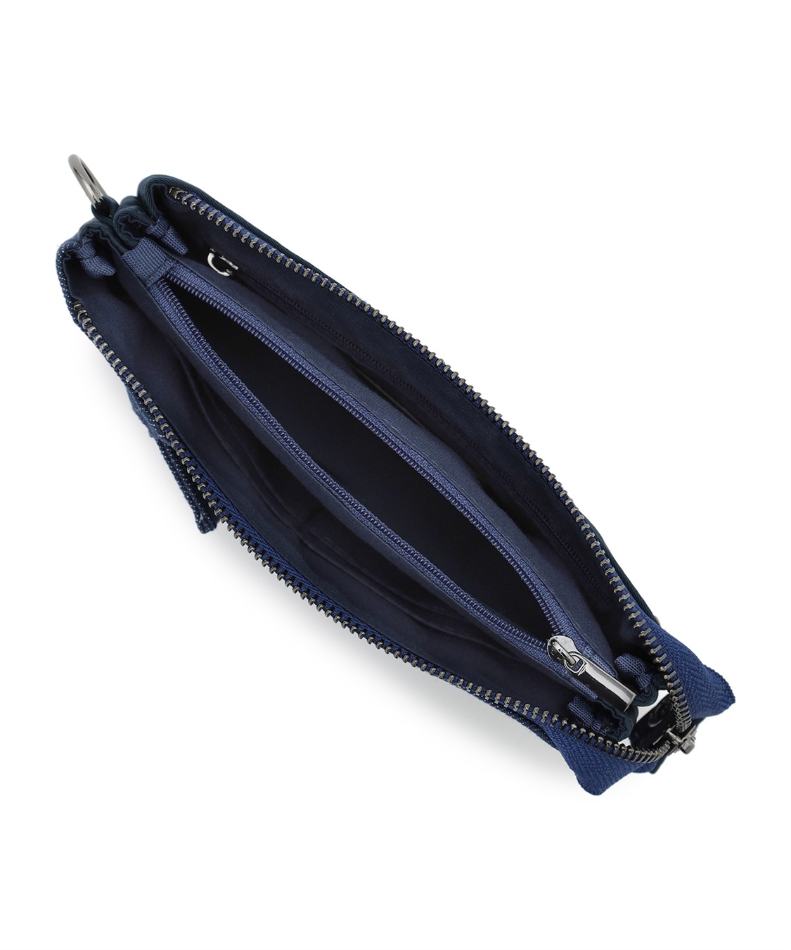 ATS デニムサコッシュ_sub_5