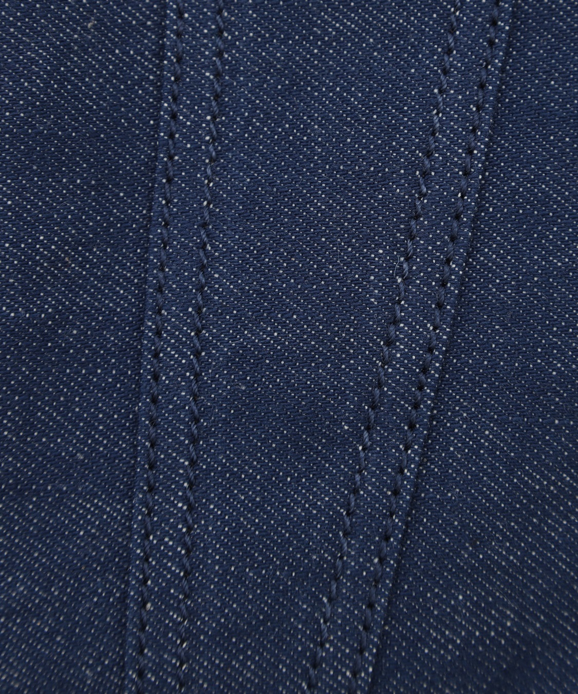 ATS デニムサコッシュ_sub_6