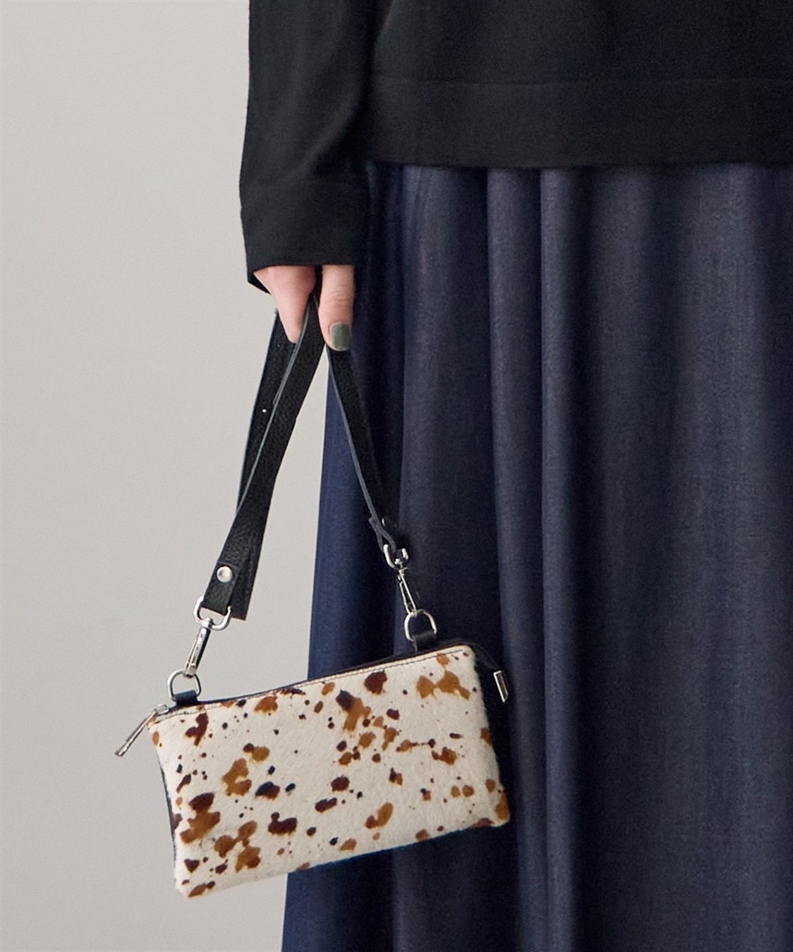 ATS ハラコショルダーバッグ_sub_1