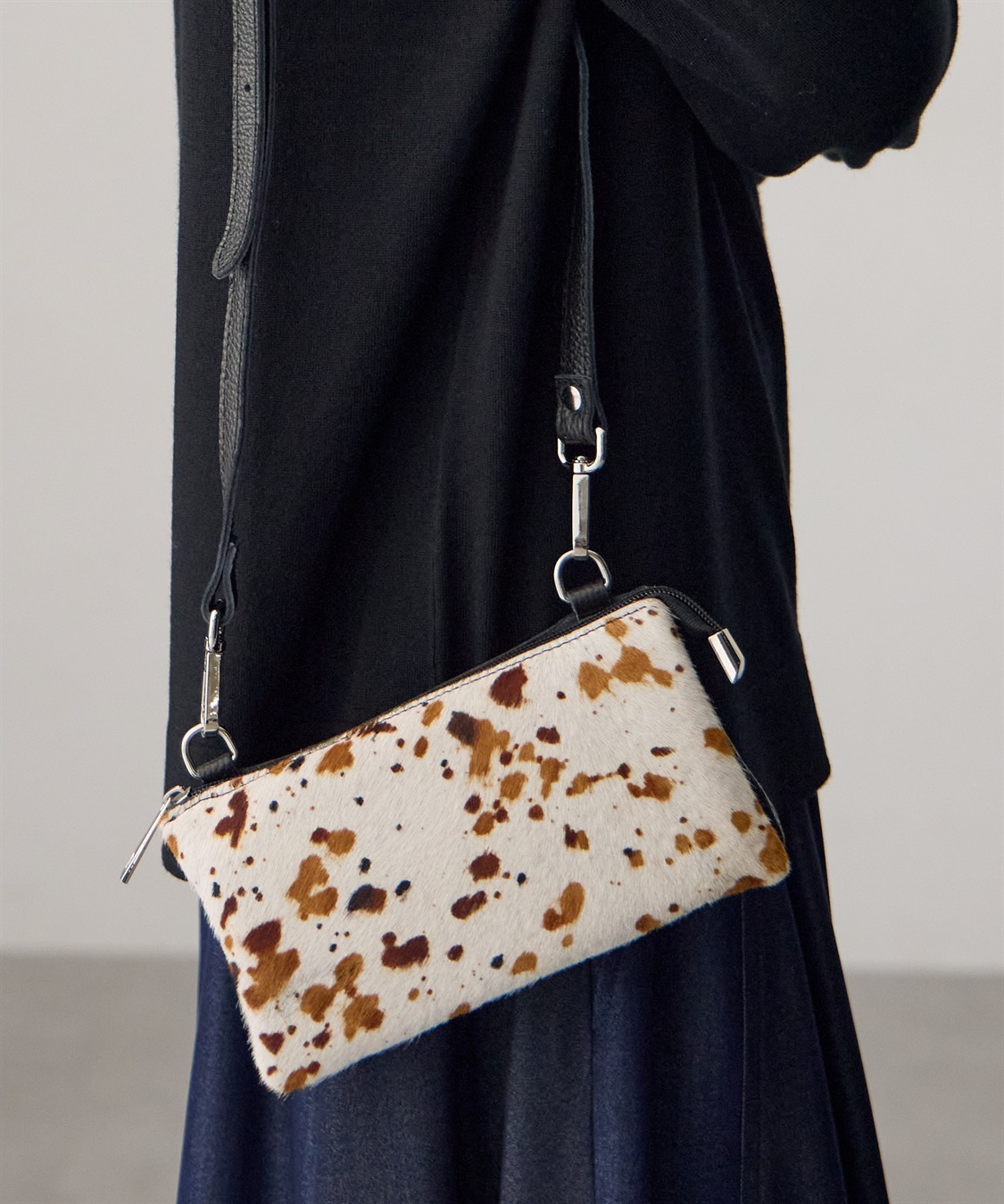 ATS ハラコショルダーバッグ_sub_2