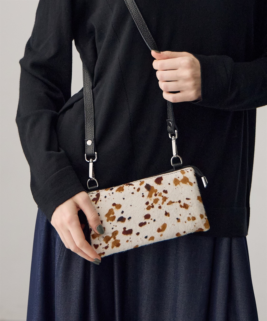 ATS ハラコショルダーバッグ_sub_3