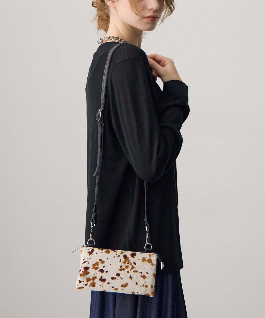 ATS ハラコショルダーバッグ_sub_4