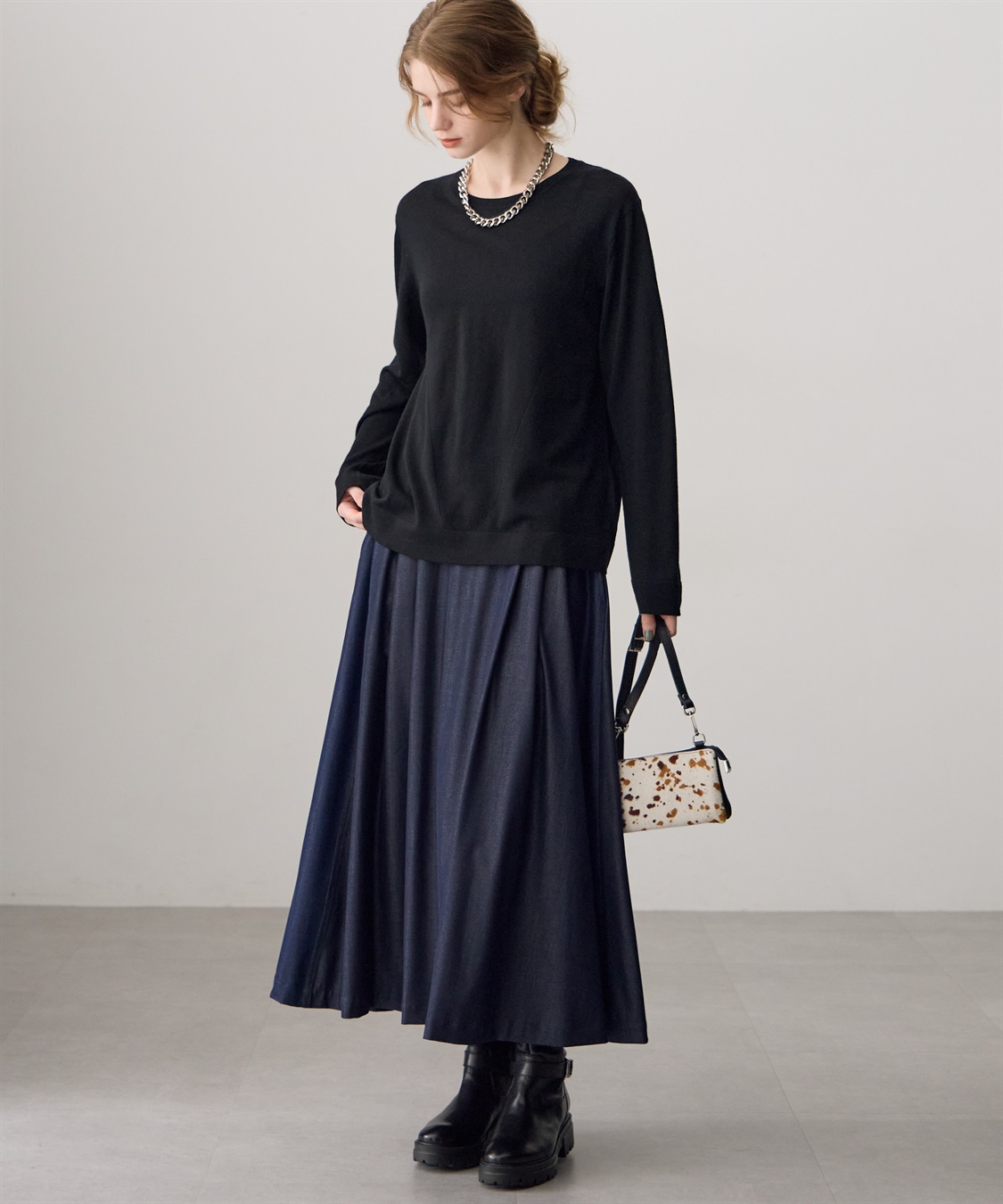 ATS ハラコショルダーバッグ_sub_5