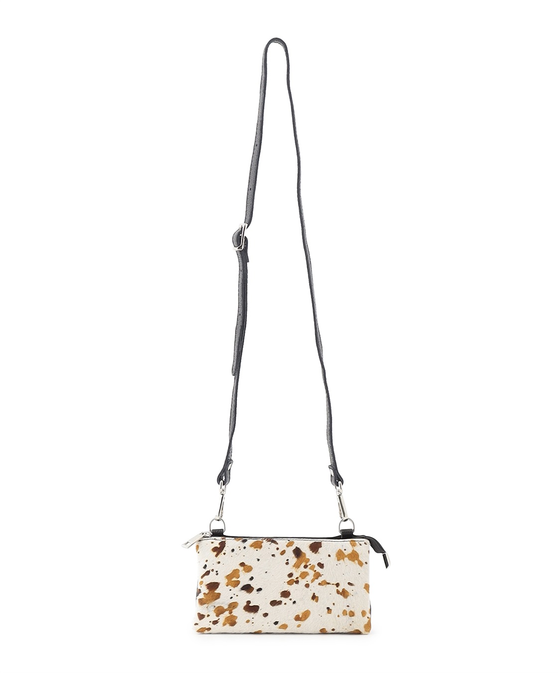 ATS ハラコショルダーバッグ_sub_7