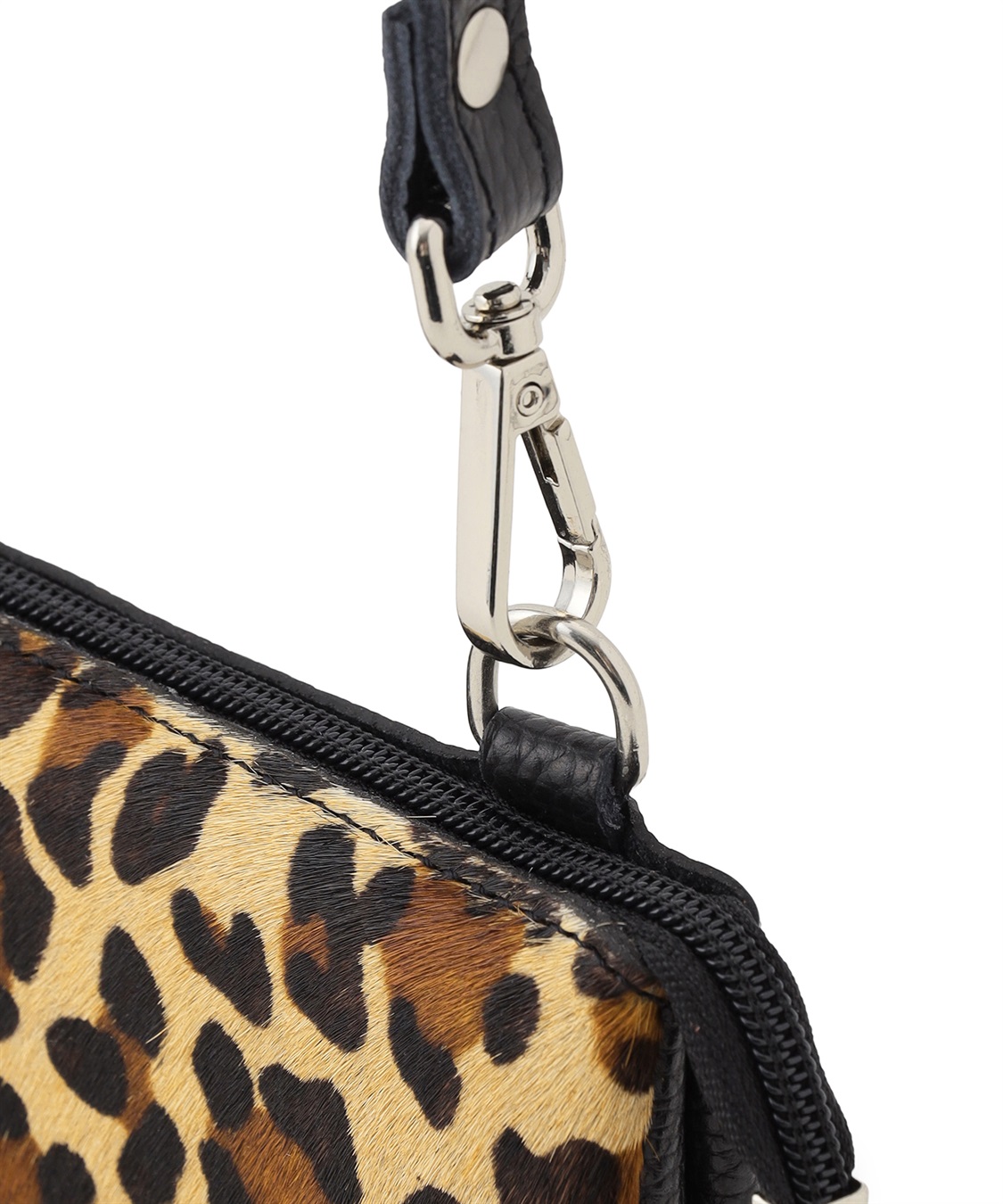 ATS ハラコショルダーバッグ_sub_11