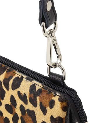 ATS ハラコショルダーバッグ_subthumb_11