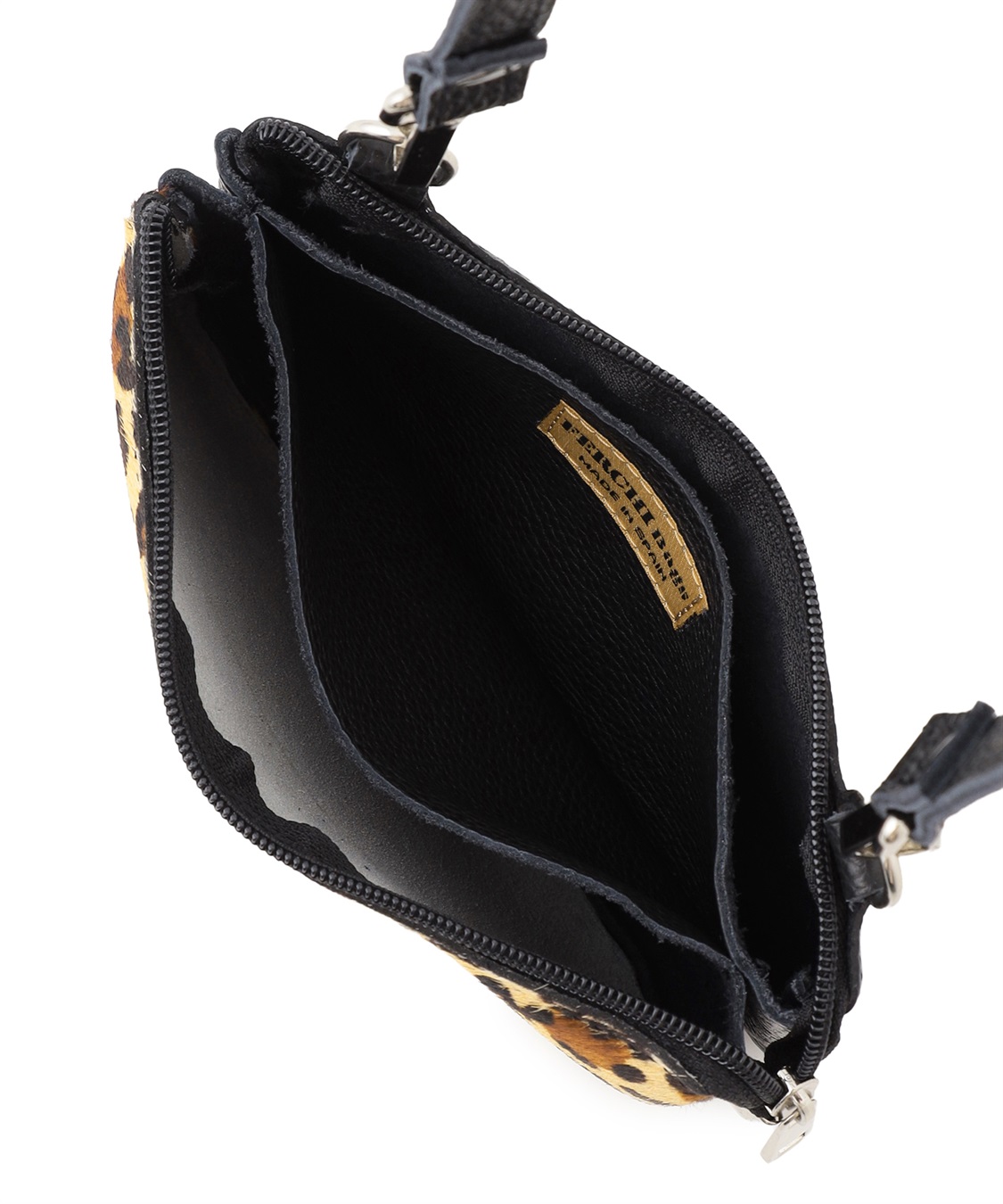 ATS ハラコショルダーバッグ_sub_12