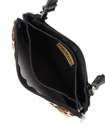 ATS ハラコショルダーバッグ_subthumb_12