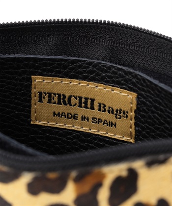 ATS ハラコショルダーバッグ_subthumb_13