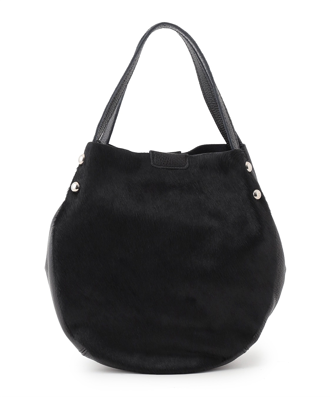 ATS ハラコラウンドトートバッグ_sub_2