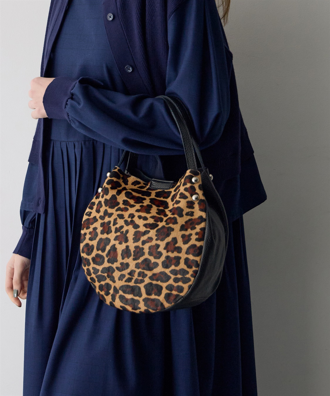 ATS ハラコラウンドトートバッグ_sub_3