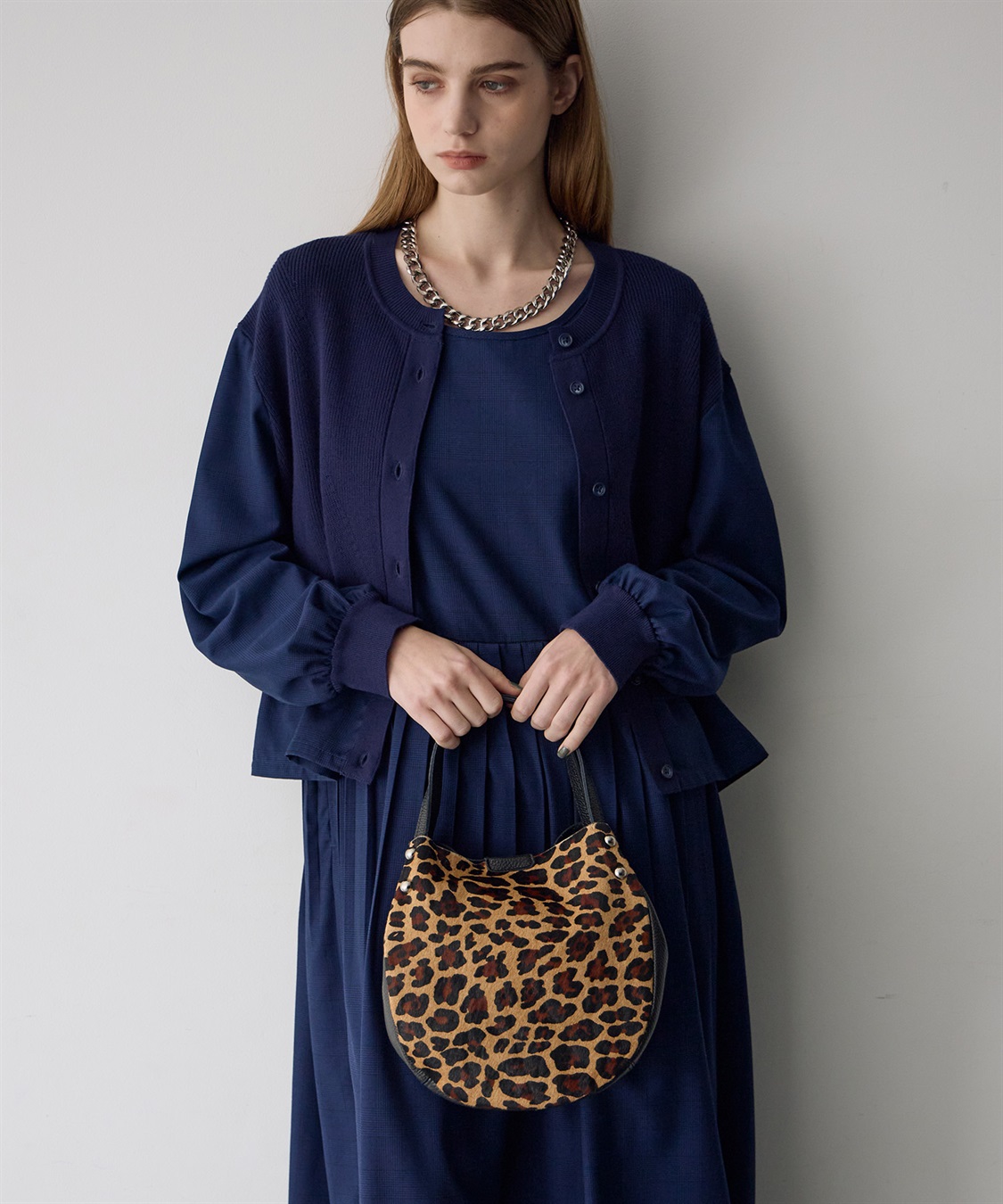 ATS ハラコラウンドトートバッグ_sub_4