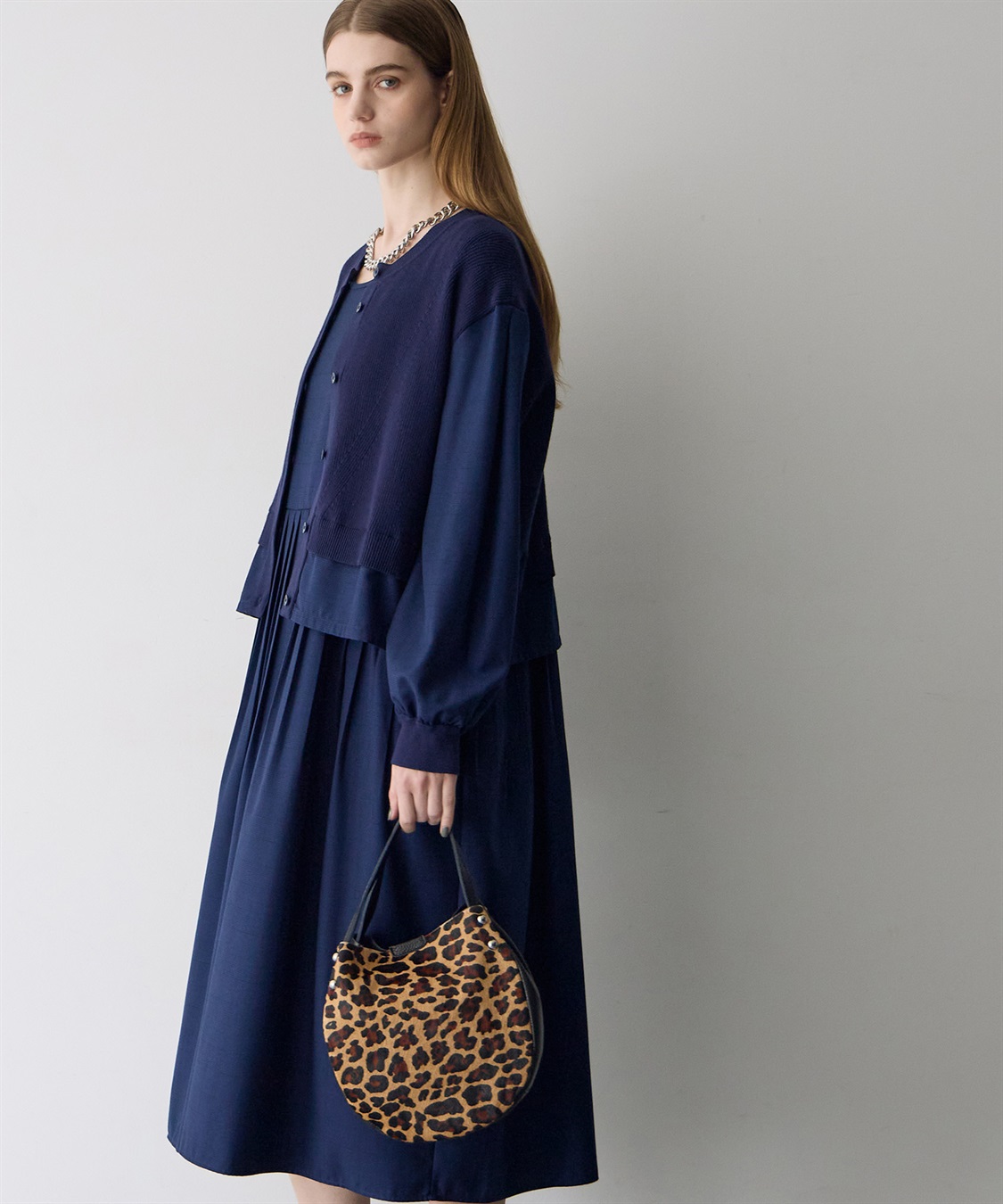 ATS ハラコラウンドトートバッグ_sub_6