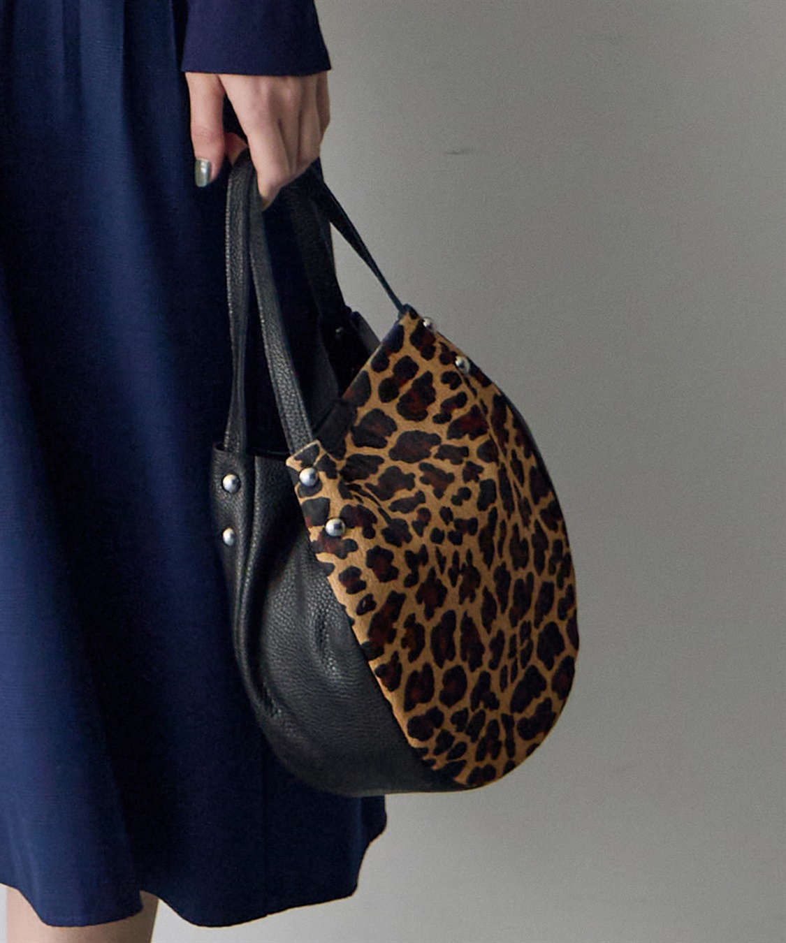 ATS ハラコラウンドトートバッグ_sub_7