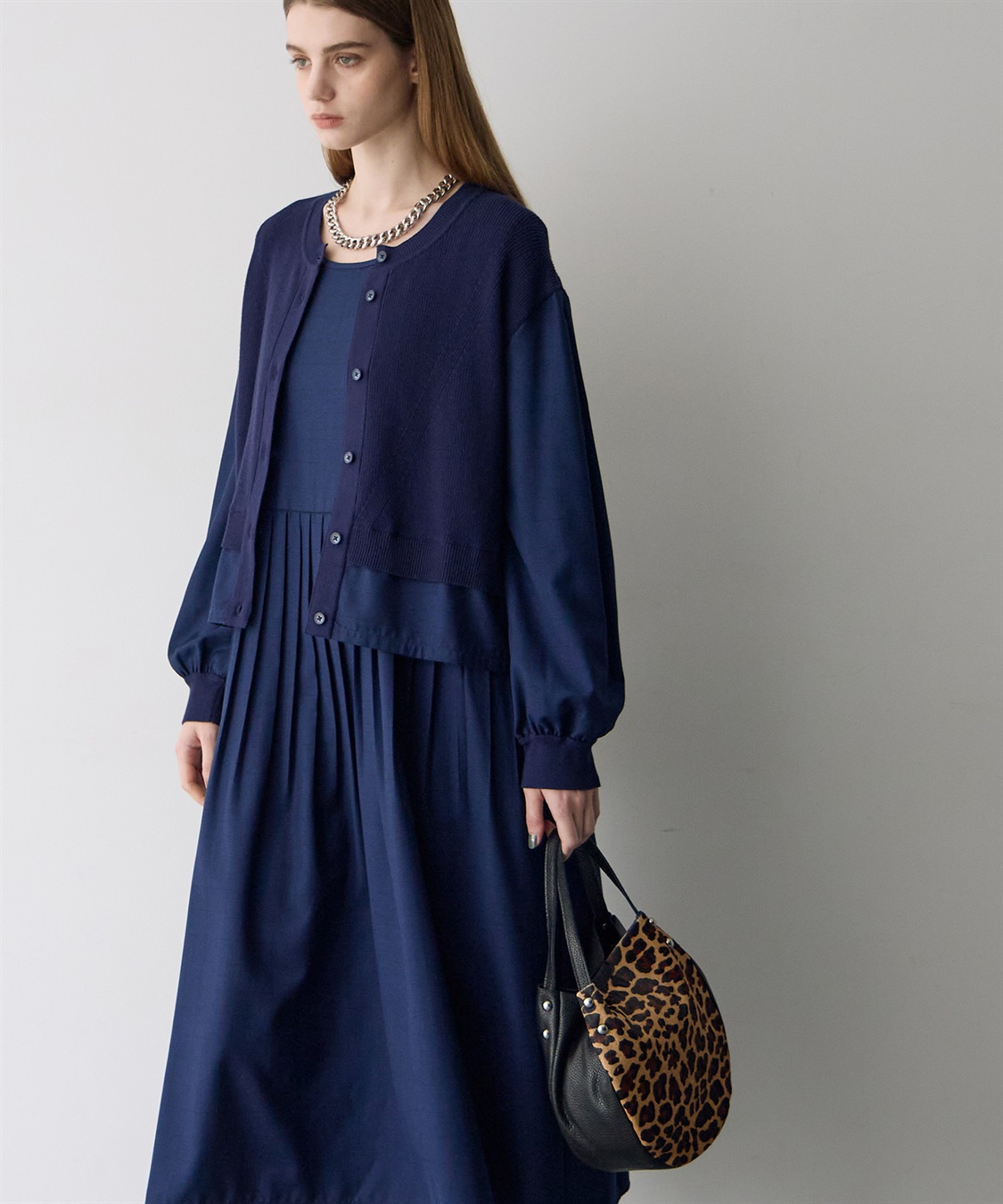 ATS ハラコラウンドトートバッグ_sub_9