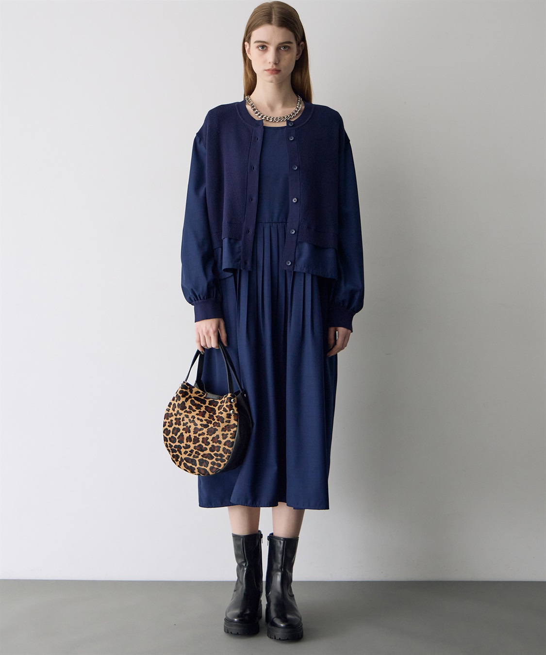 ATS ハラコラウンドトートバッグ_sub_10