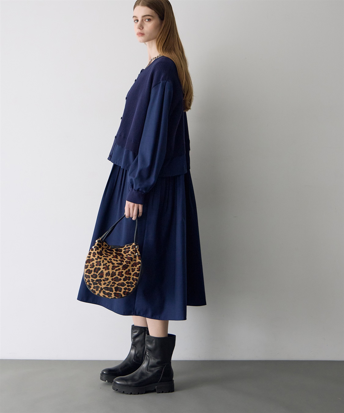 ATS ハラコラウンドトートバッグ_sub_11