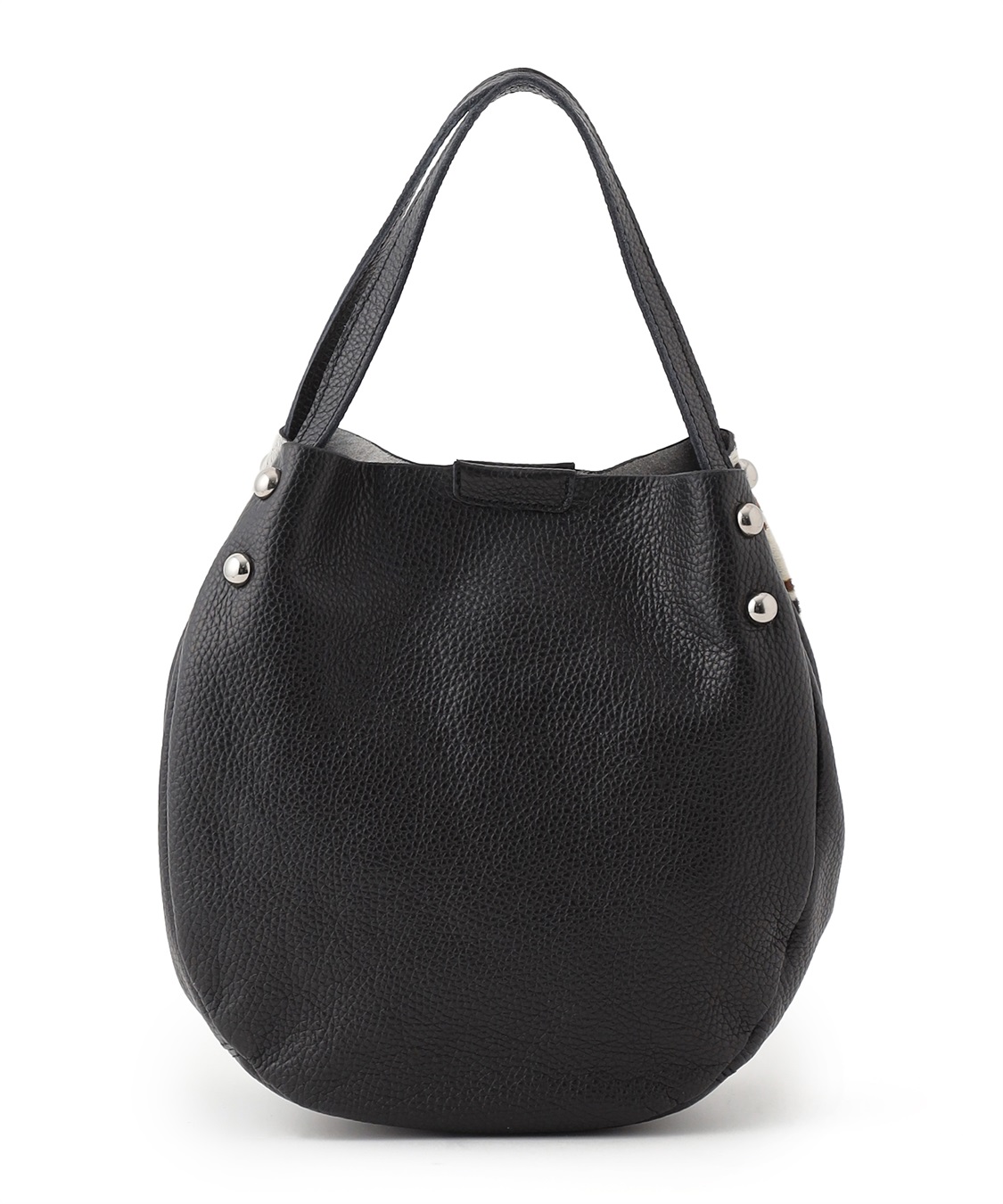 ATS ハラコラウンドトートバッグ_sub_12