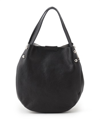 ATS ハラコラウンドトートバッグ_subthumb_12