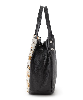 ATS ハラコラウンドトートバッグ_subthumb_13