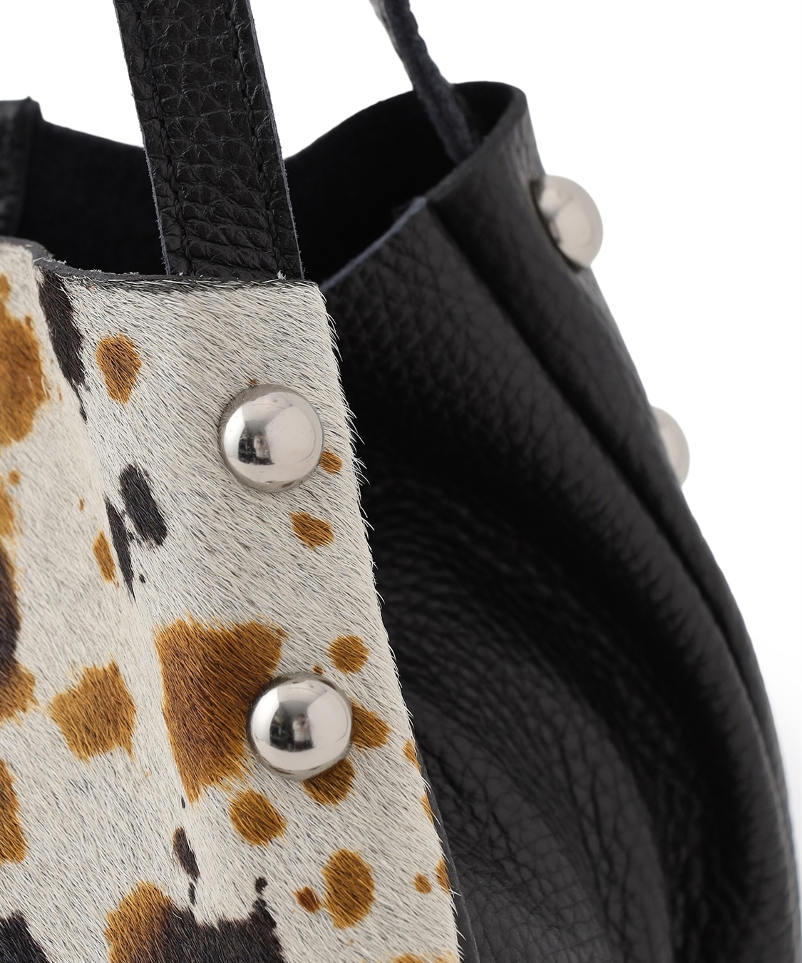 ATS ハラコラウンドトートバッグ_sub_14