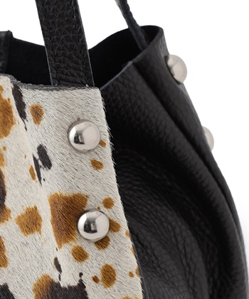 ATS ハラコラウンドトートバッグ_subthumb_14