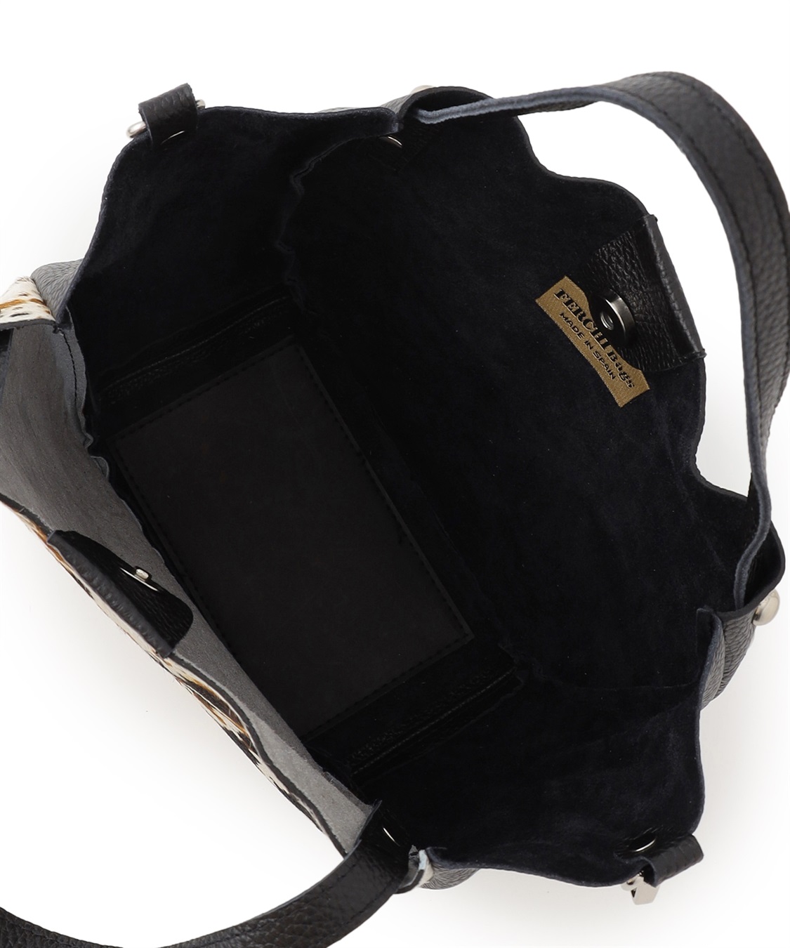 ATS ハラコラウンドトートバッグ_sub_15